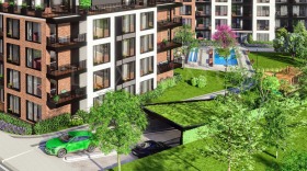 ������� 2-����� | Imot.bg � ����� ������ 6