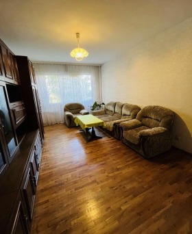 2-СТАЕН, 65 m2