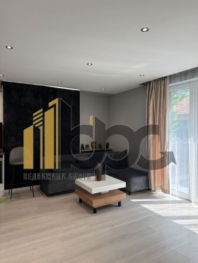  2- | Imot.bg    9