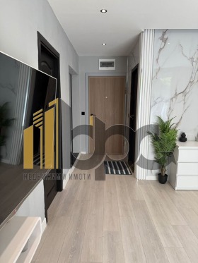  2- | Imot.bg    5