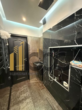  2- | Imot.bg    6