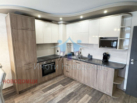 ����� ������� 2-�����,���� �����, ������������