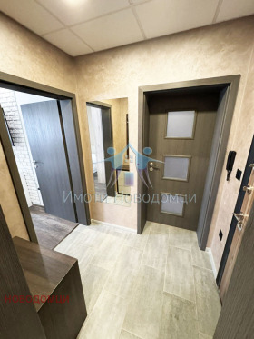 ������� 2-����� | Imot.bg � ����� ������ 6