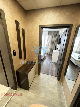 ������� 2-����� | Imot.bg � ����� ������ 7