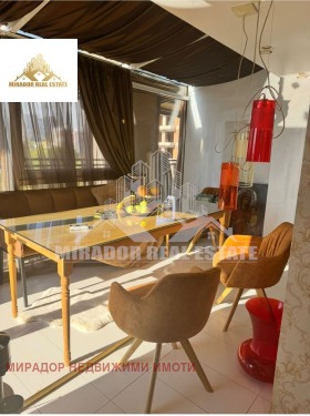 ����� ������� 2-�����,���� �����, ����� 2