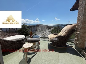 ������� 2-����� | Imot.bg � ����� ������ 2