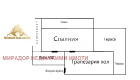 ������� 2-����� | Imot.bg � ����� ������ 3