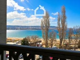 ����� ������� 2-�����,���� �����, ����������