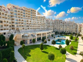 ������� 2-����� | Imot.bg � ����� ������ 13