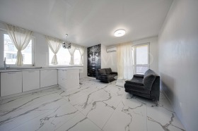 ������ ������� 2-�����