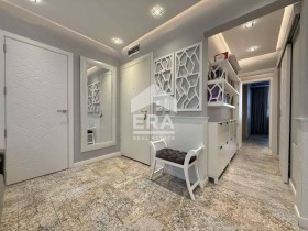 ������� 2-����� | Imot.bg � ����� ������ 6