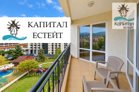 ������� 2-����� | Imot.bg � ����� ������ 13