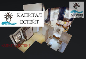 ������� 2-����� | Imot.bg � ����� ������ 15