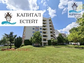 ������� 2-����� | Imot.bg � ����� ������ 16