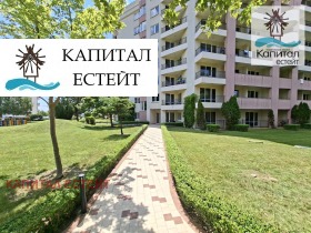 ������� 2-����� | Imot.bg � ����� ������ 17