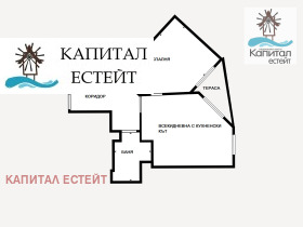 ������� 2-����� | Imot.bg � ����� ������ 16