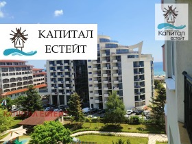 ������� 2-����� | Imot.bg � ����� ������ 14