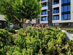 ������� 2-����� | Imot.bg � ����� ������ 15