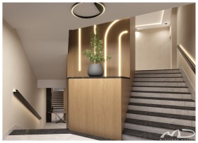 ������� 2-����� | Imot.bg � ����� ������ 15