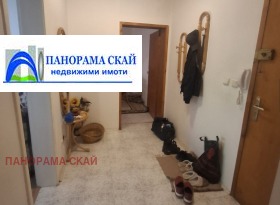 ������� 2-����� | Imot.bg � ����� ������ 13