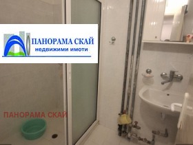 ������� 2-����� | Imot.bg � ����� ������ 16
