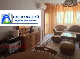 ������� 2-����� | Imot.bg � ����� ������ 11