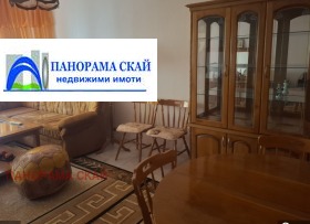 ������� 2-����� | Imot.bg � ����� ������ 10