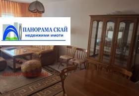������� 2-����� | Imot.bg � ����� ������ 6