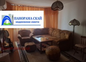 ������� 2-����� | Imot.bg � ����� ������ 9