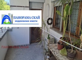 ������� 2-����� | Imot.bg � ����� ������ 15