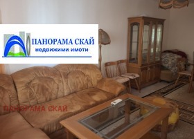 ������� 2-����� | Imot.bg � ����� ������ 7