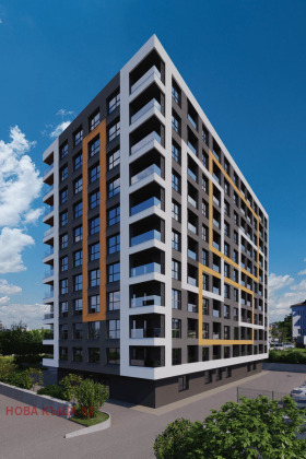 ������� 2-����� | Imot.bg � ����� ������ 4