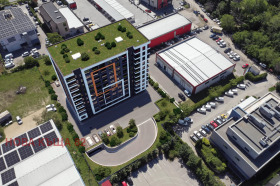 ������� 2-����� | Imot.bg � ����� ������ 3
