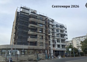 ������� 2-����� | Imot.bg � ����� ������ 4