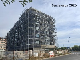 ������� 2-����� | Imot.bg � ����� ������ 2