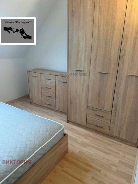������� 2-����� | Imot.bg � ����� ������ 10