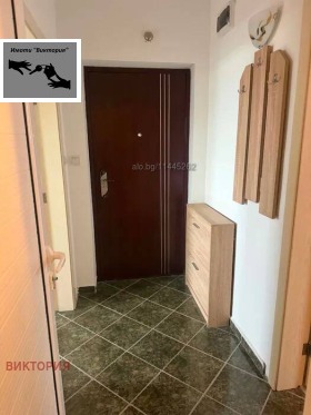 ������� 2-����� | Imot.bg � ����� ������ 8