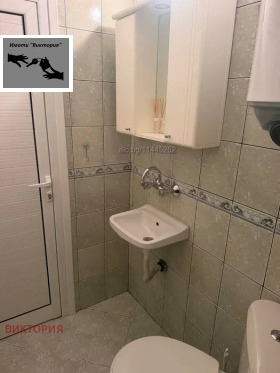 ������� 2-����� | Imot.bg � ����� ������ 7