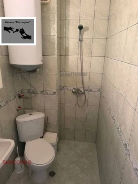 ������� 2-����� | Imot.bg � ����� ������ 6