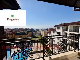 2 sypialnie Nesebar, region Burgas 1