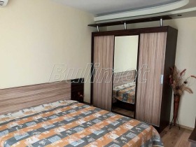 2 camere da letto Bazar Levski, Varna 15