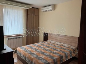 2 camere da letto Bazar Levski, Varna 7