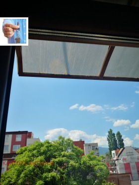  3- | Imot.bg    4