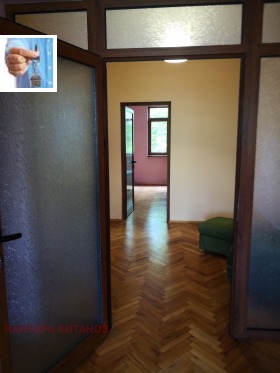  3- | Imot.bg    5