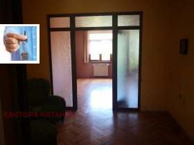  3- | Imot.bg    12