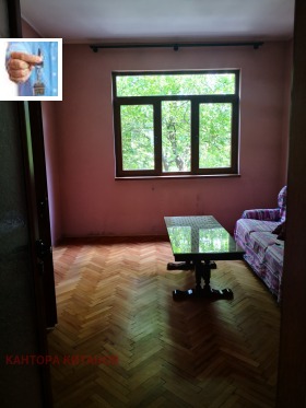  3- | Imot.bg    6