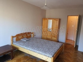  3- | Imot.bg    2
