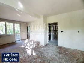  4- | Imot.bg    5