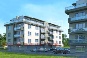  3- | Imot.bg    2