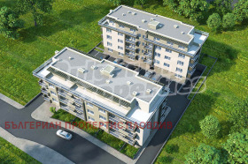  3- | Imot.bg    3